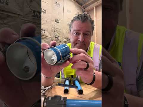 AIRpipe can fit on our competition's pipe!