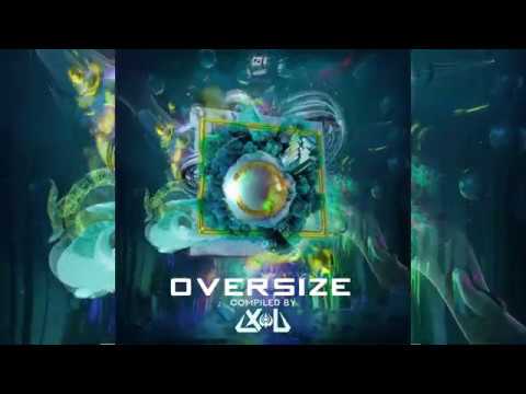 Chromatone & Neuroplasm - Temporal TresPass