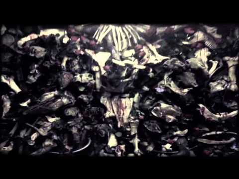 WATAIN - All That May Bleed (LYRIC VIDEO)