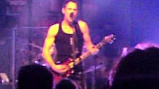 Thornley - Conscience and consequence