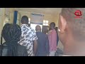 Cassy Pool Alias Chawa Ya Rais In Baringo County
