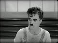 Charles Chaplin Comedy Whatsapp Status
