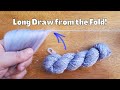 How To Spin From The Fold - Tutorial