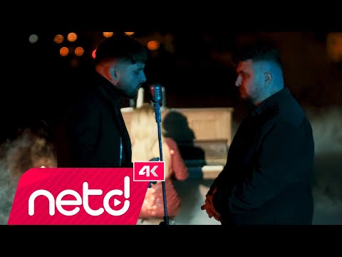 C-low Reis feat. Numss - Gerek Yok Ki