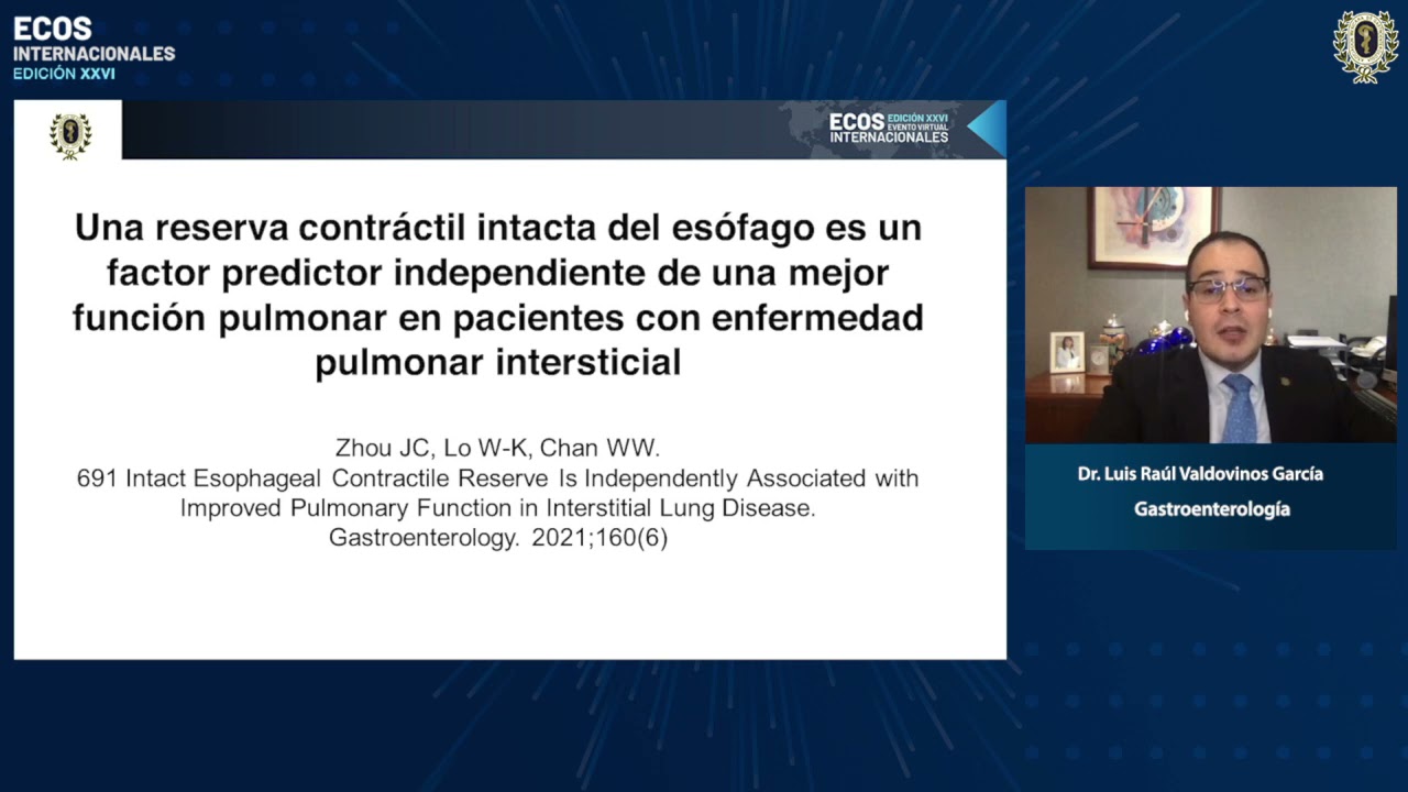 Luis Raúl Valdovinos García-29