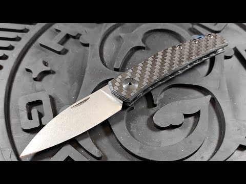 Zero Tolerance 0235