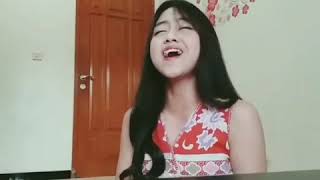Download lagu Suara merdu cewek cantik(2) ~ suket teki mp3