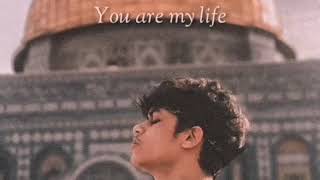 Download lagu You are my life - harris j versi status whatsapp mp3
