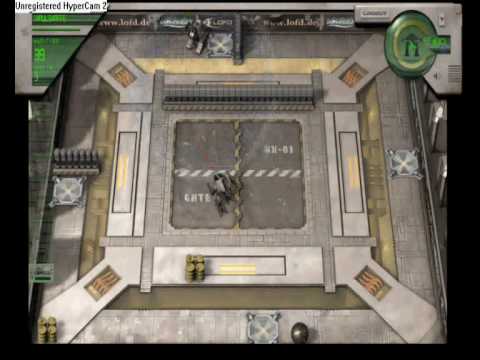 Xblaster  SFC Scuderia Ferrari Club ( Venus)