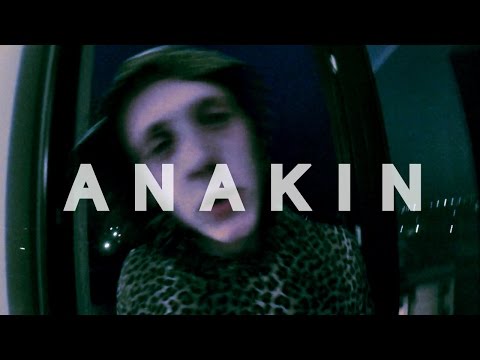 Pikers - Anakin // VIDEO