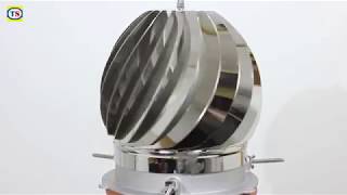 Colt Cowls