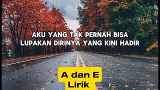 Download lagu Ungu - Demi waktu - Lirik mp3 Download lagu Ungu - Demi waktu - Lirik mp3