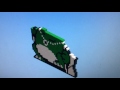 How To Make Lego Wart From SMB2