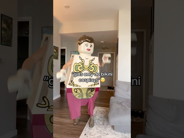 Vídeo relacionado con Star Wars Kawaii Princesa Leia Rebels Never Sleep Camiseta