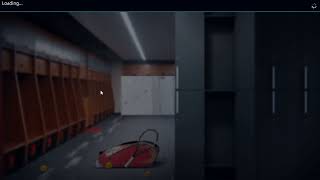 Tennis Manager 2021   The Coach & The Job Creator Achievement Guide Walkthrough