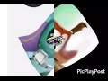 KlaskyKlaskyKlaskyKlasky Gummy Bear Song Version In G Major 67