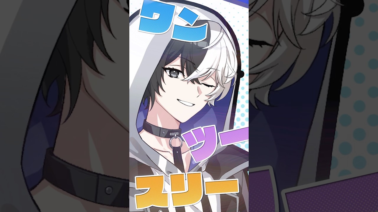 【MV】プルースとチャコのポムポムビート☆ / フラガリアメモリーズ【カバー】#ポムポムプリン #pompompurin #サンリオ