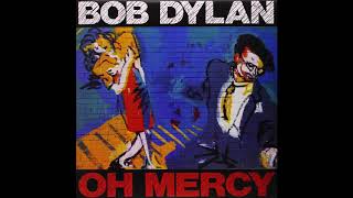 Bob Dylan-Disease Of Conceit-live debut 1989 Troy, NY