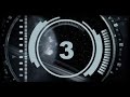 Countdown 30 Sec Space Theme V 438 TIMER With Sound Effects HD 4k