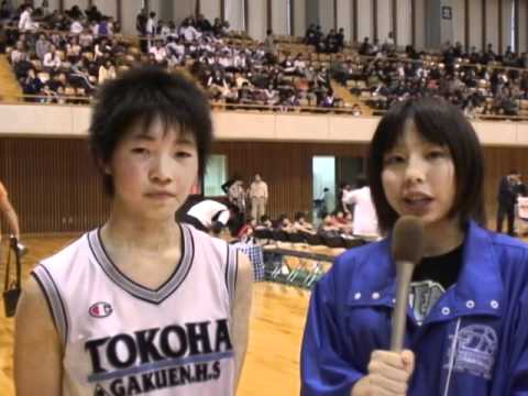 経営情報学科 女子勝利者インタビューキャプテン.mp4