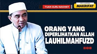 Download lagu Membaca Isi Hati orang lain II Tuan Guru Bakhiet mp3 Download lagu Membaca Isi Hati orang lain II Tuan Guru Bakhiet mp3