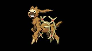 Cover art for Glmrock Freddy sings Only In Ohio