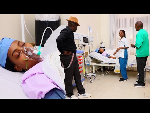 Pressure Episode 145