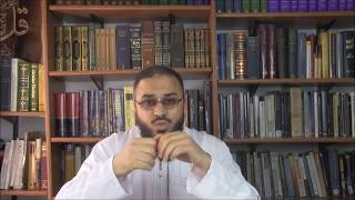 صورة هل اللغة العربية فرع عن اللغة السريانية؟