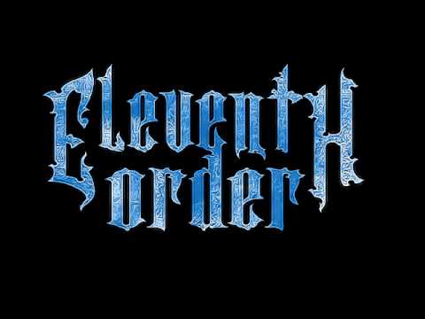 Eleventh Order - Eternal Life