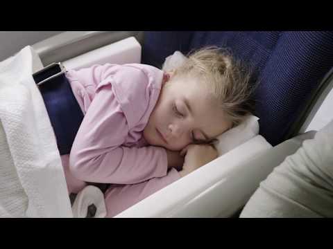 Jetkids