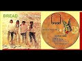Bread - Picture in Your Mind 'Vinyl'