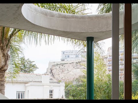 MIDIS ARCHI : Truwant + Rodet et NP2F