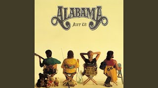 You&#39;re My Explanation For Living