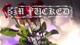 [downersdontmakemesleepy] Im Fucked - Mackned & Lil Tracy