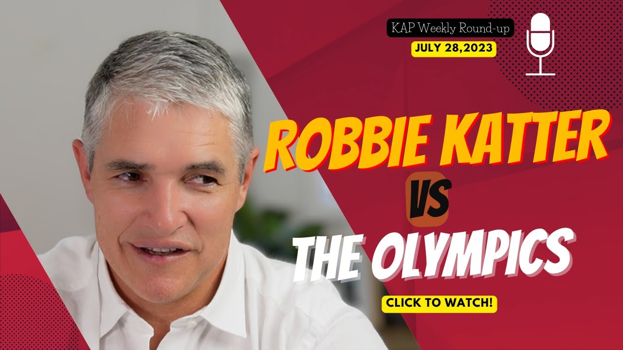 Olympics
