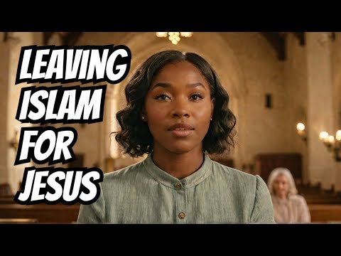 Witness21 Editor  2024 09 06