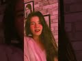 Kehndi Hundi Si Ashima Saxena New Instagram Reels