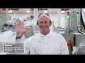 The Truth About Macca S Beef The Full Story