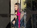 Pranjal Dahiya Birthday Song