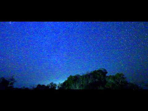 ดอยเสมอดาว