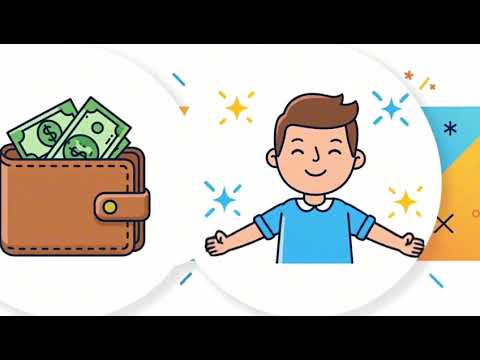 Shater: Your Pocket Accountant
