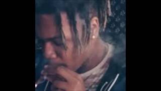 Drayco McCoy - Make it Flip (prod. by LORDFUBU)