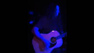 Monster Magnet - Lord 13