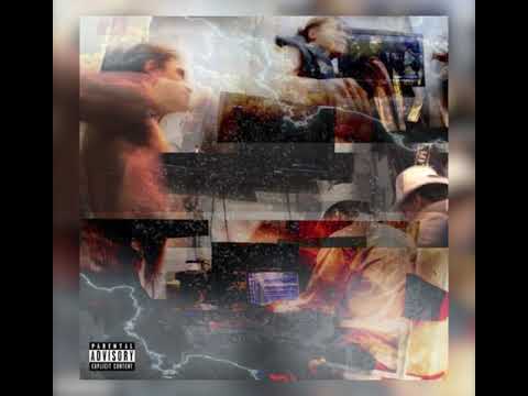 NYCL Kai - Storm [prod. @juisemoney] 2018