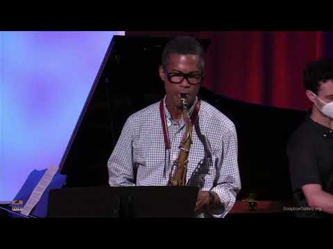 RAJIV JAYAWEERA   'PISTILS' ALBUM RELEASE Sept 8th, 2020