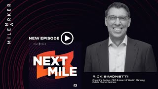 Building Legacies That Last