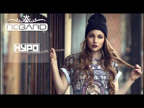 The Best Of Vocal Deep House Music Chill Out - REGARD ft. XYPO