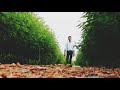 Teli Teli Telipoya Song