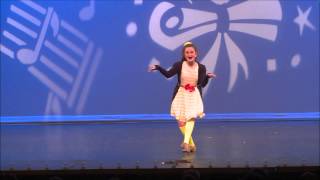 Darryl Is A Boy - Taylor (2015)