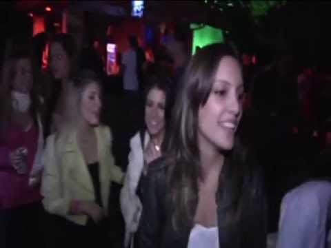 dz  mc´s dj roberio